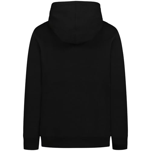 Image of Under Armour Boys' Pullover Hoodie Sweatshirt, Soft & Comfortable Fleece, Outdoor Collection