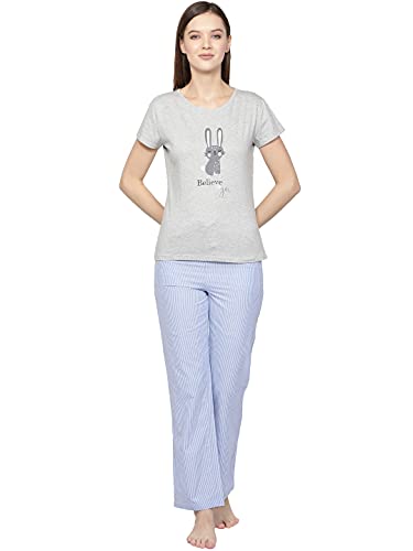 Image of B STORIES PJ SET