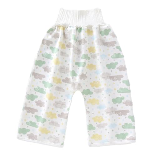 [CLARAH] ˂Y{ ˂Pbg gCg ̎q j̎q |X kb-2409-180 L Y{ 