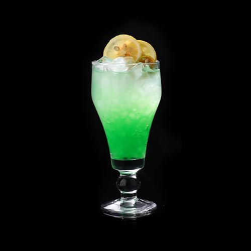 JNeOX KX C R[q[ r[WbL ECXL[ ₦}O pCgJbv ECXL[eCXeBOX^CY ƒR[ GKgtH nhNtg pro[ACe MtgœK (400ml,J[16)