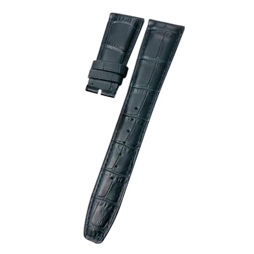 IWC バックル」の人気商品一覧 | 安い商品を通販サイトから探す - 価格.com