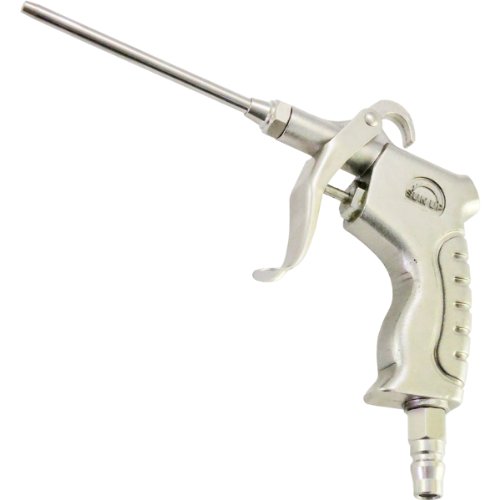 SUN UP Air Duster ST with Long Nozzle