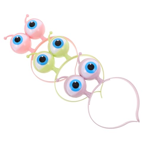 COLLBATH 3 Cg ڋ wbhoh LED GCA wbhoh Zbg zf[  ʔ RX`[ Xq Cg Abv wbhoh wbhoh Zbg