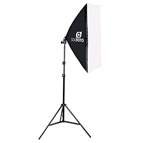 Os 5 Melhores Softbox para Comprar em 2023 Geek 360