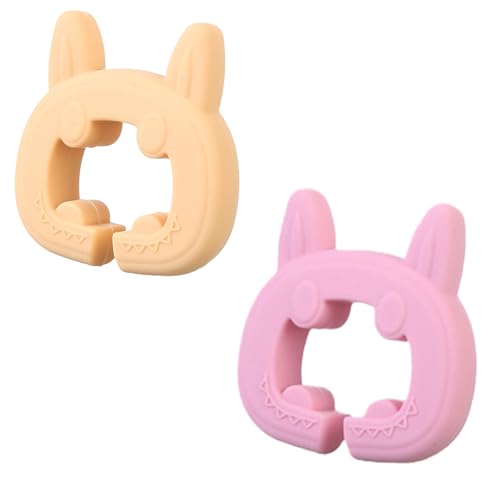 VR[ւz_[|bgpmXbvXv[XgLb`I[KiCU[ANZT[LbN