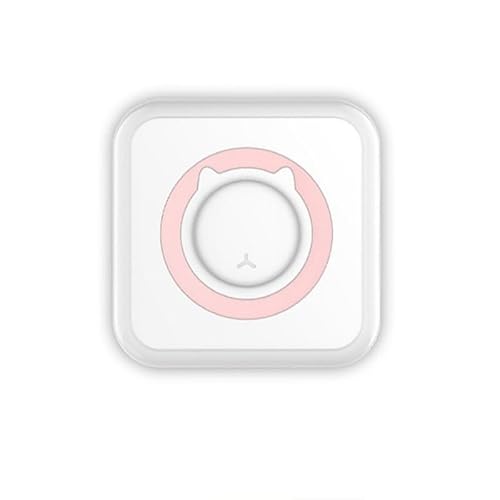 tHgv^[AI[CtHg @\|[^u CXCX^g~j X}[gtHp (sNiW1[j)