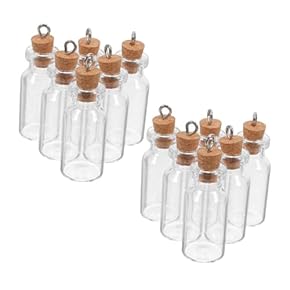 Amazon.co.jp: ボトル・瓶 - ディスプレイ収納・花器: ホーム