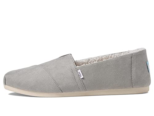 Image of Toms Womens Alpargata Repreve