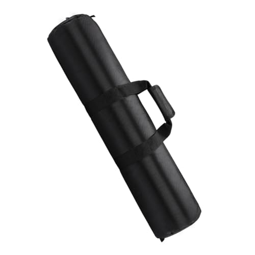 Bolsa para trípode portátil y accesorios de fotografía para sesiones en exteriores