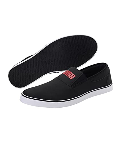 Image of PUMA Men Freak Slipon V2 Sneaker