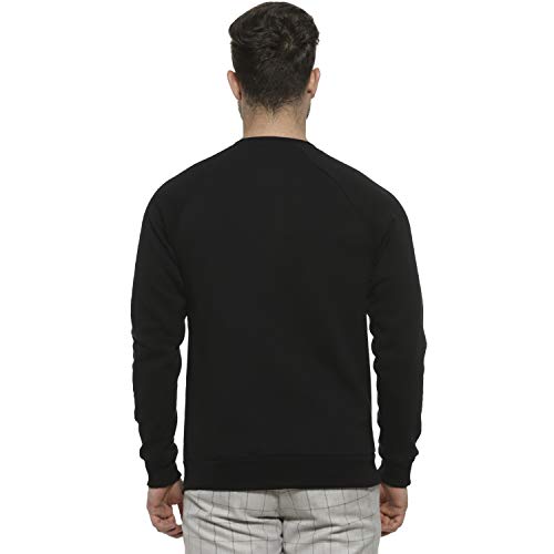 Image of Cahoot Men Sweatshirt