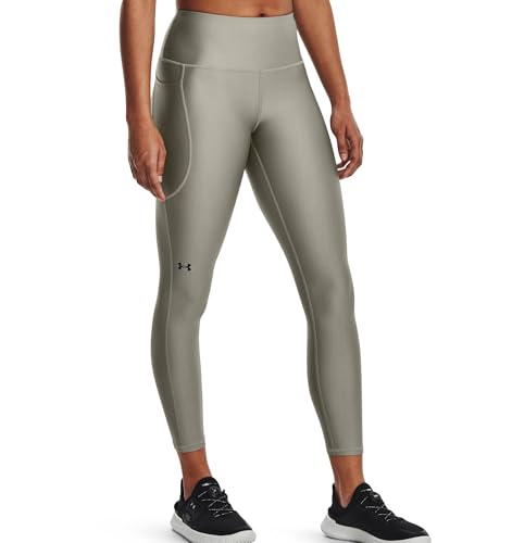 Image of Under Armour Women's Motion Ankle Leggings