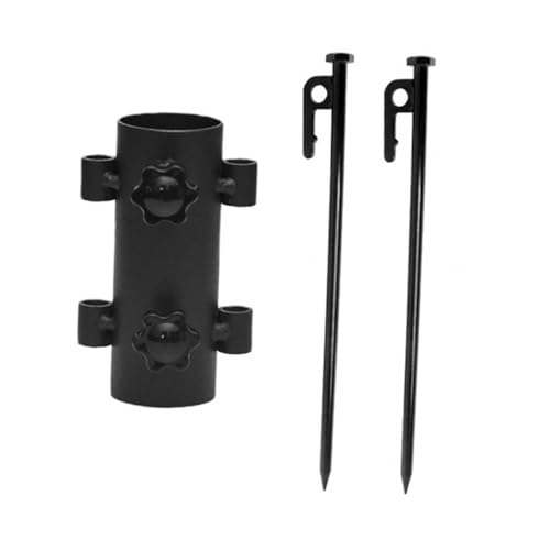 BIUDECO |[z_[ OpPx[X @\PX^h ΍Œ Lv ނpANZT[ 1Set