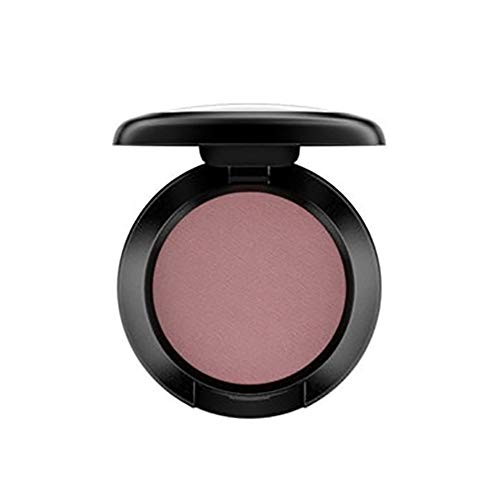 MAC Satin Eye Shadow, Haux