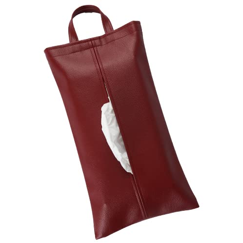 eBbVP[X ݂艺 X^_[h Cbh  PVC U[ @\   Ǌ| AEghA Lv ʏ 킢   L zCg eBbV Jo[ eBbV{bNX { 