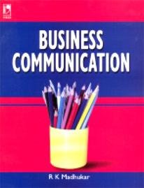 Buy Business Communications Book Online at Low Prices in India ...