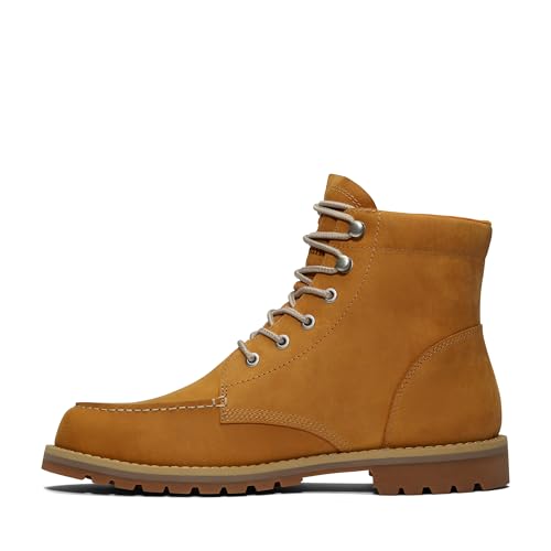 Image of Timberland Redwood Falls Waterproof
