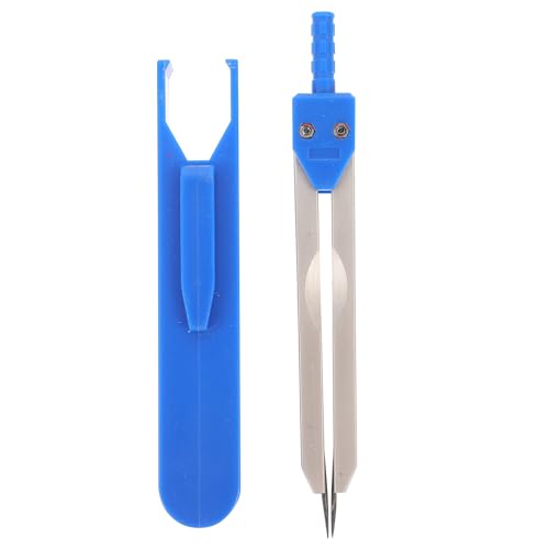 m[uhi XP[d؂tEKGLp[Zbg یP[X lW  wwKc[