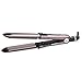 BaByliss Plancha Titanium Elypstyle, Negro