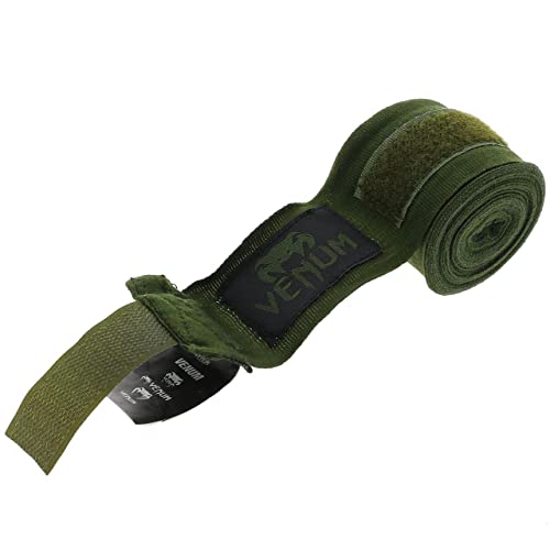 Image of Venum Boxing Hand Wraps
