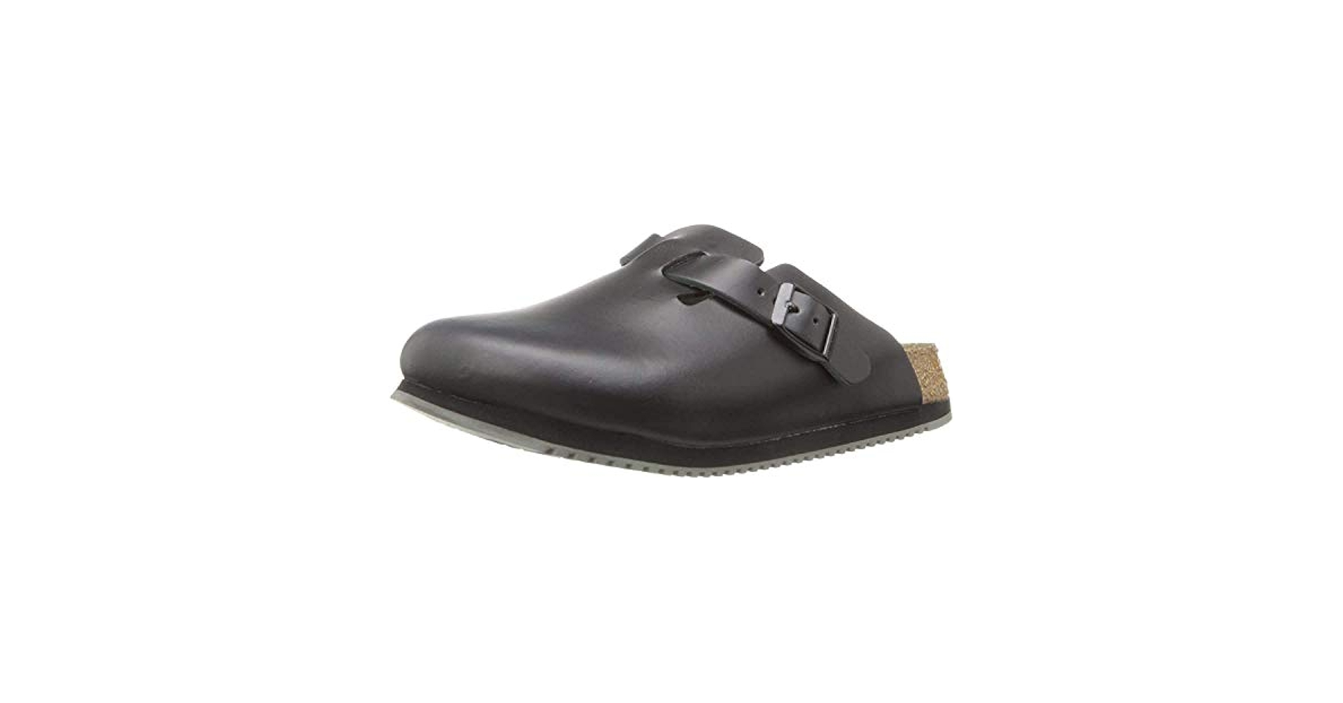 Amazon.com | Birkenstock Unisex Professional Boston Super