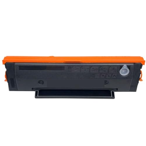 Toner PA210 avec puce pour éviter les erreurs d'impression sur modèle M6500