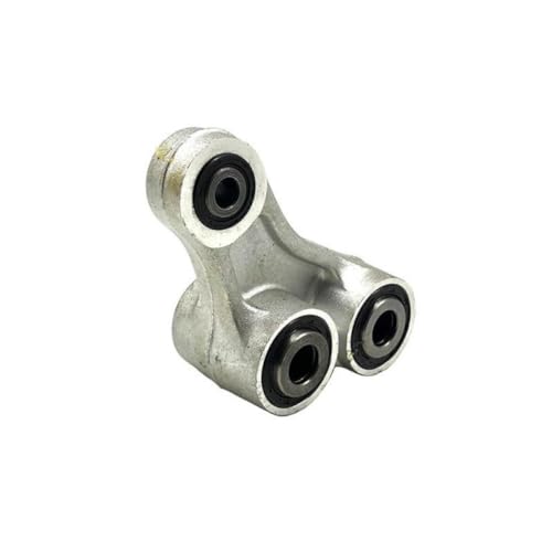 �I�[�g�o�C�b���^�C���b�h���A���b�J�[�����N�V���b�N�A�u�\�[�o�[�g���C�A���O�� SX SXF XCF FC TC FX 125 150 250 300 350 450 �ƌ݊�������(Tripod)