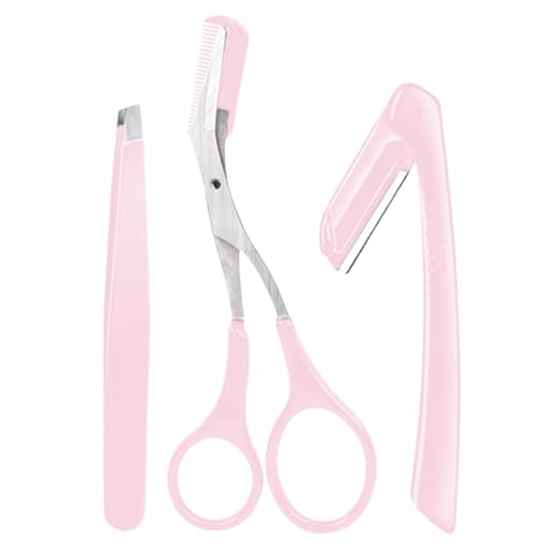 ACuER[nT~/ZbgACuEnT~Ƌt||[^uXeXX`[vtFbViACuE͂ p