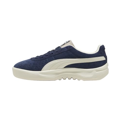 Image of Puma Men's GV Special