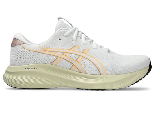 Image of ASICS Gel-Excite 11