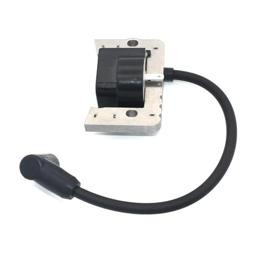 Allumage à semi-conducteurs kit bobine pour moteur VTX691 37395 - 3