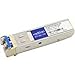 Addon M-Fast-SFP-SM/LC-AO HIRSCHMANN SFP M-Fast-SFP-SM/LC COMPAT TAA XCVR 100-MEG LX SMF LC