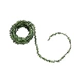 Ideal nutzbar für alle Blumenthemen
