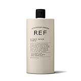 REF Ultimate Repair Shampoo -Size 9.63 oz