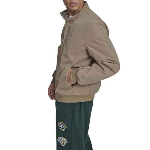 Image of Champion Men's Flex Tech Golf Jacket