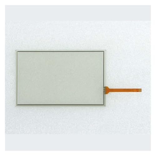 Pantalla táctil resistiva PT070-WKT1B-F1R1 ideal para reparar el panel de tu dispositivo