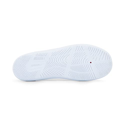 Image of Speedo Men's Water Shoe Surfknit Pro