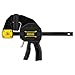 Price comparison product image Stanley XL Trigger Clamp 150mm
