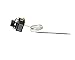 Vulcan Hart 960749 Thermostat Cook