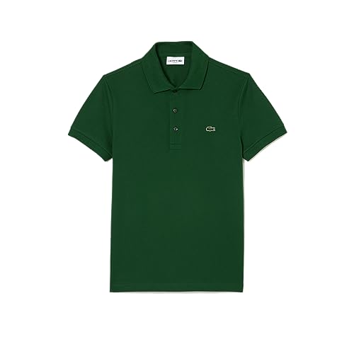 Image of Lacoste Men Polos
