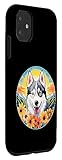 Zoom IMG-2 custodia per iphone 11 carino