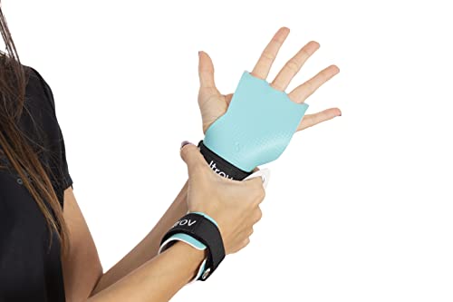 Crossfit-Handschuhe Beltrov für Männer und Damen