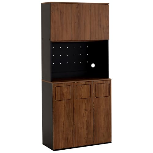 z[eCXg Be[W ݔ̌^HI ݔ3^Cv EH[ibgF