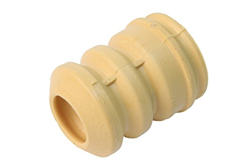 Tope para amortiguador 2033200844 elastómero de suspensión de coche