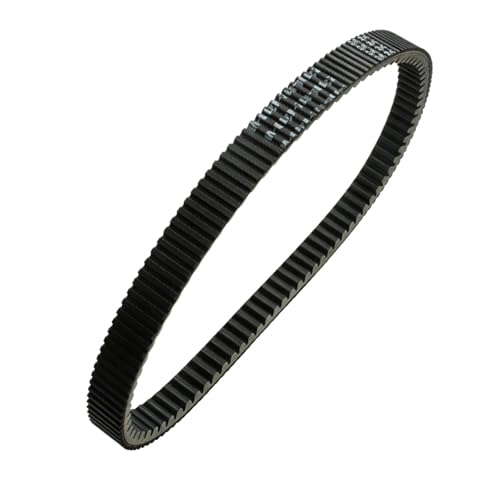 Correa variador para ADV160 y PCX150 modelos 2021-2023 1