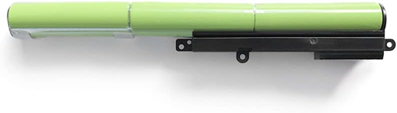 互換 A31N1519 10.8V 36Wh 適用する For a540u R540U X540L X540LJ X540S A31 ASUS 華碩 互換 A31N1519 10.8V 36Wh 適用する a540u R540U X540L X540LJ X540S A31N151