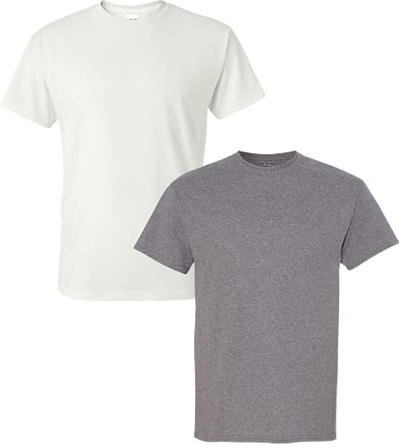 T-shirt 50/50 G800 idéal pour le sport et les sorties décontractées