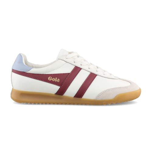 Image of Gola Torpedo Leather