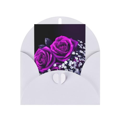 Õ a a ꂢ ԕ  FubN bZ[W^[J[h tNX}Xo[Xf[J[h White