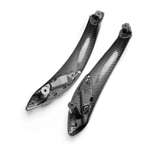 Ԃ̎hAnh p 3 4 V[Y F30 F36 M3 320i 335i 340i 330i ԓhAnhJo[AZu(Carbon Fiber 2-door)